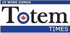Image result for Totem times